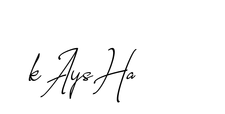 The best way (CaliforniaSunPersonalUse-lgKPq) to make a short signature is to pick only two or three words in your name. The name Ceard include a total of six letters. For converting this name. Ceard signature style 2 images and pictures png