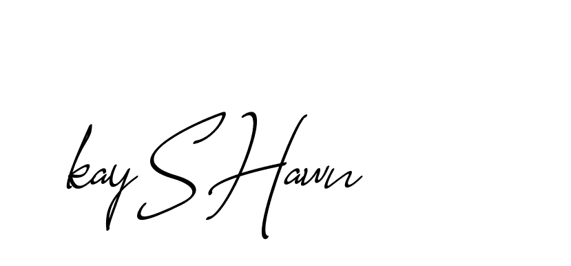 The best way (CaliforniaSunPersonalUse-lgKPq) to make a short signature is to pick only two or three words in your name. The name Ceard include a total of six letters. For converting this name. Ceard signature style 2 images and pictures png