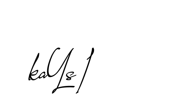 The best way (CaliforniaSunPersonalUse-lgKPq) to make a short signature is to pick only two or three words in your name. The name Ceard include a total of six letters. For converting this name. Ceard signature style 2 images and pictures png
