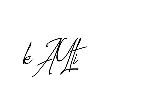The best way (CaliforniaSunPersonalUse-lgKPq) to make a short signature is to pick only two or three words in your name. The name Ceard include a total of six letters. For converting this name. Ceard signature style 2 images and pictures png