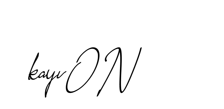 The best way (CaliforniaSunPersonalUse-lgKPq) to make a short signature is to pick only two or three words in your name. The name Ceard include a total of six letters. For converting this name. Ceard signature style 2 images and pictures png