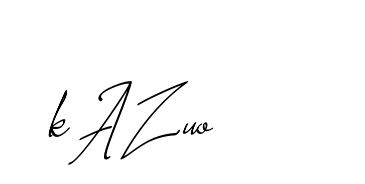 The best way (CaliforniaSunPersonalUse-lgKPq) to make a short signature is to pick only two or three words in your name. The name Ceard include a total of six letters. For converting this name. Ceard signature style 2 images and pictures png