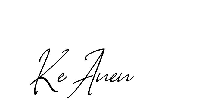 The best way (CaliforniaSunPersonalUse-lgKPq) to make a short signature is to pick only two or three words in your name. The name Ceard include a total of six letters. For converting this name. Ceard signature style 2 images and pictures png