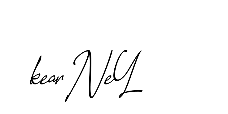 The best way (CaliforniaSunPersonalUse-lgKPq) to make a short signature is to pick only two or three words in your name. The name Ceard include a total of six letters. For converting this name. Ceard signature style 2 images and pictures png