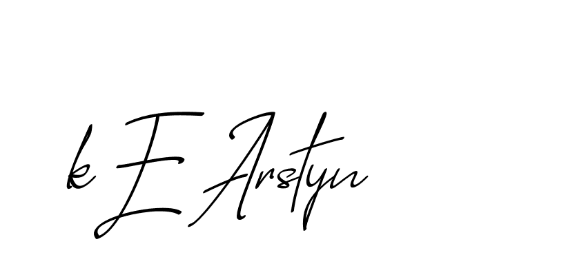 The best way (CaliforniaSunPersonalUse-lgKPq) to make a short signature is to pick only two or three words in your name. The name Ceard include a total of six letters. For converting this name. Ceard signature style 2 images and pictures png