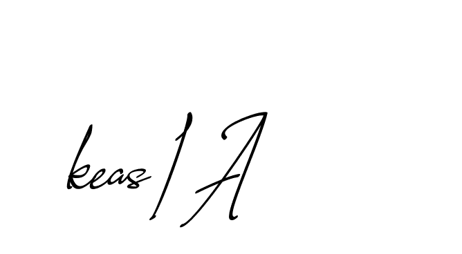 The best way (CaliforniaSunPersonalUse-lgKPq) to make a short signature is to pick only two or three words in your name. The name Ceard include a total of six letters. For converting this name. Ceard signature style 2 images and pictures png