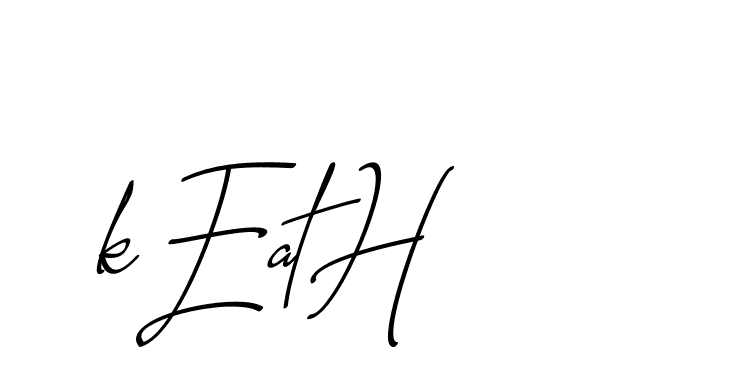 The best way (CaliforniaSunPersonalUse-lgKPq) to make a short signature is to pick only two or three words in your name. The name Ceard include a total of six letters. For converting this name. Ceard signature style 2 images and pictures png