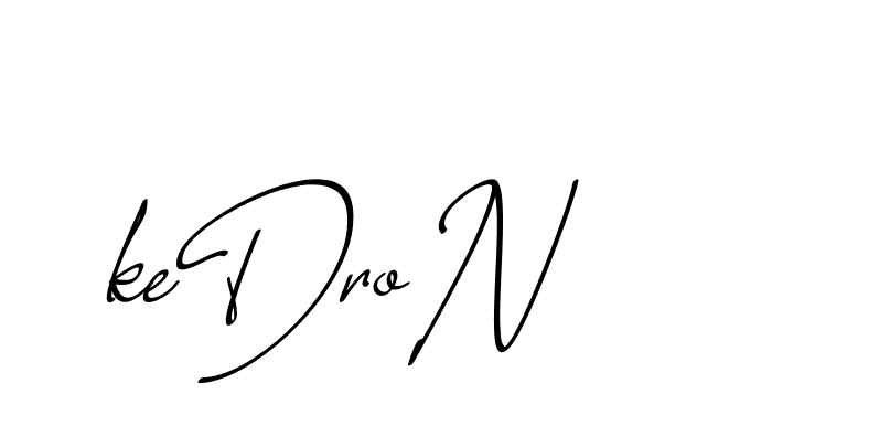 The best way (CaliforniaSunPersonalUse-lgKPq) to make a short signature is to pick only two or three words in your name. The name Ceard include a total of six letters. For converting this name. Ceard signature style 2 images and pictures png