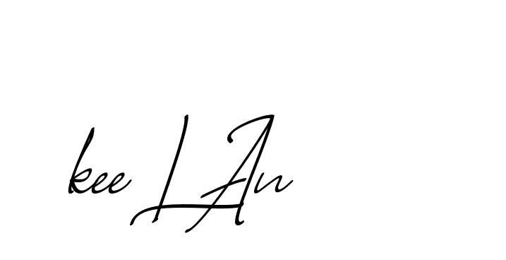The best way (CaliforniaSunPersonalUse-lgKPq) to make a short signature is to pick only two or three words in your name. The name Ceard include a total of six letters. For converting this name. Ceard signature style 2 images and pictures png