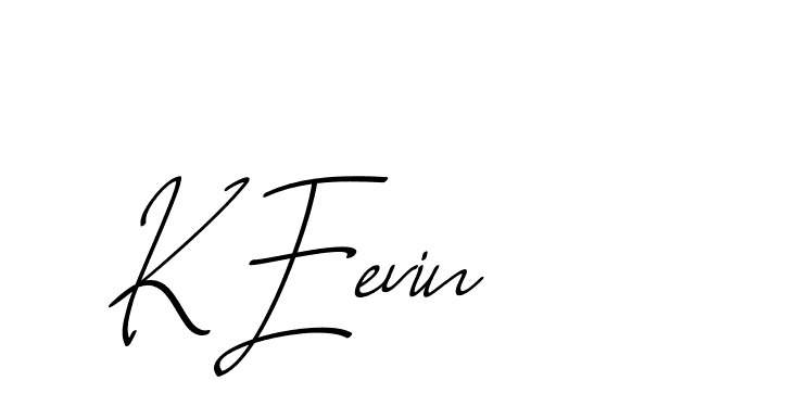 The best way (CaliforniaSunPersonalUse-lgKPq) to make a short signature is to pick only two or three words in your name. The name Ceard include a total of six letters. For converting this name. Ceard signature style 2 images and pictures png