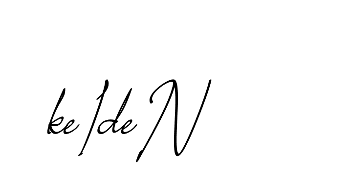 The best way (CaliforniaSunPersonalUse-lgKPq) to make a short signature is to pick only two or three words in your name. The name Ceard include a total of six letters. For converting this name. Ceard signature style 2 images and pictures png