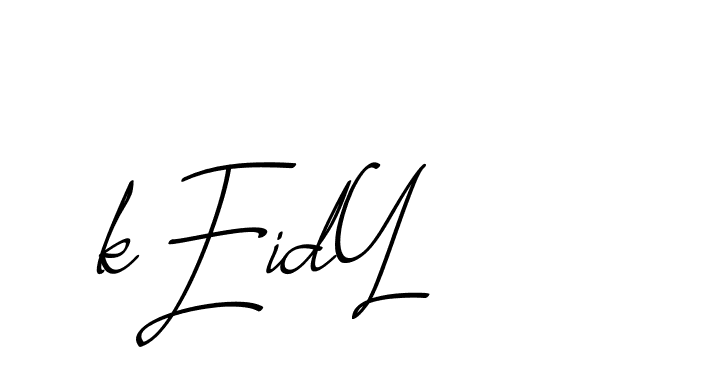 The best way (CaliforniaSunPersonalUse-lgKPq) to make a short signature is to pick only two or three words in your name. The name Ceard include a total of six letters. For converting this name. Ceard signature style 2 images and pictures png