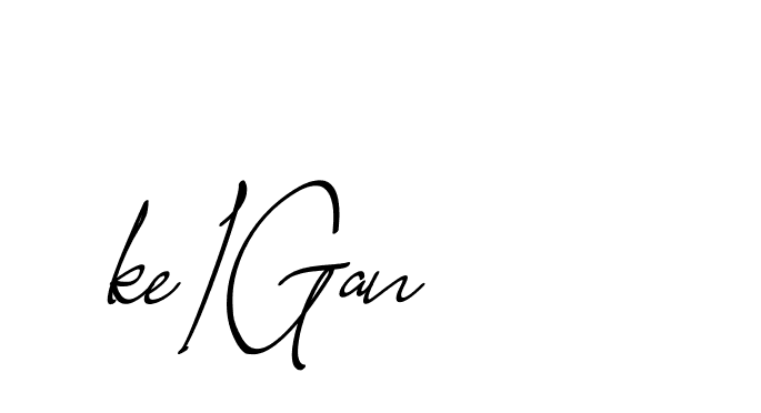 The best way (CaliforniaSunPersonalUse-lgKPq) to make a short signature is to pick only two or three words in your name. The name Ceard include a total of six letters. For converting this name. Ceard signature style 2 images and pictures png