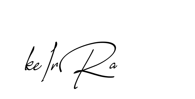 The best way (CaliforniaSunPersonalUse-lgKPq) to make a short signature is to pick only two or three words in your name. The name Ceard include a total of six letters. For converting this name. Ceard signature style 2 images and pictures png