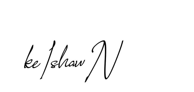 The best way (CaliforniaSunPersonalUse-lgKPq) to make a short signature is to pick only two or three words in your name. The name Ceard include a total of six letters. For converting this name. Ceard signature style 2 images and pictures png