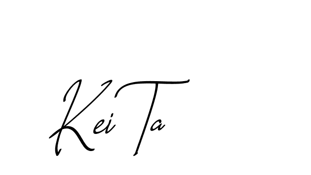 The best way (CaliforniaSunPersonalUse-lgKPq) to make a short signature is to pick only two or three words in your name. The name Ceard include a total of six letters. For converting this name. Ceard signature style 2 images and pictures png