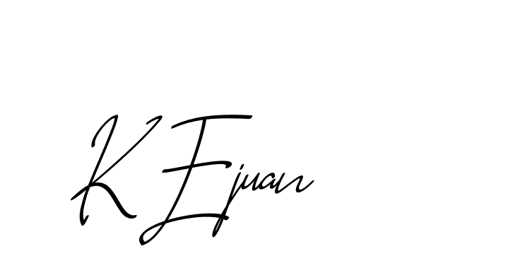 The best way (CaliforniaSunPersonalUse-lgKPq) to make a short signature is to pick only two or three words in your name. The name Ceard include a total of six letters. For converting this name. Ceard signature style 2 images and pictures png