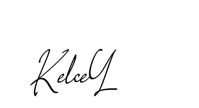 The best way (CaliforniaSunPersonalUse-lgKPq) to make a short signature is to pick only two or three words in your name. The name Ceard include a total of six letters. For converting this name. Ceard signature style 2 images and pictures png