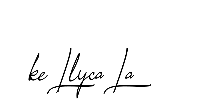 The best way (CaliforniaSunPersonalUse-lgKPq) to make a short signature is to pick only two or three words in your name. The name Ceard include a total of six letters. For converting this name. Ceard signature style 2 images and pictures png