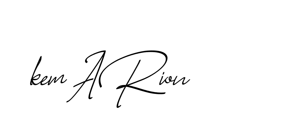 The best way (CaliforniaSunPersonalUse-lgKPq) to make a short signature is to pick only two or three words in your name. The name Ceard include a total of six letters. For converting this name. Ceard signature style 2 images and pictures png