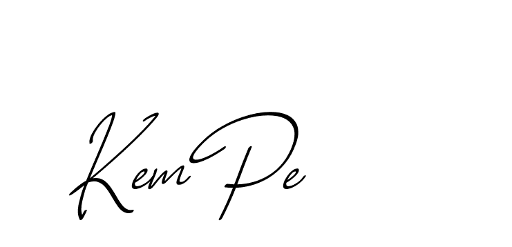 The best way (CaliforniaSunPersonalUse-lgKPq) to make a short signature is to pick only two or three words in your name. The name Ceard include a total of six letters. For converting this name. Ceard signature style 2 images and pictures png