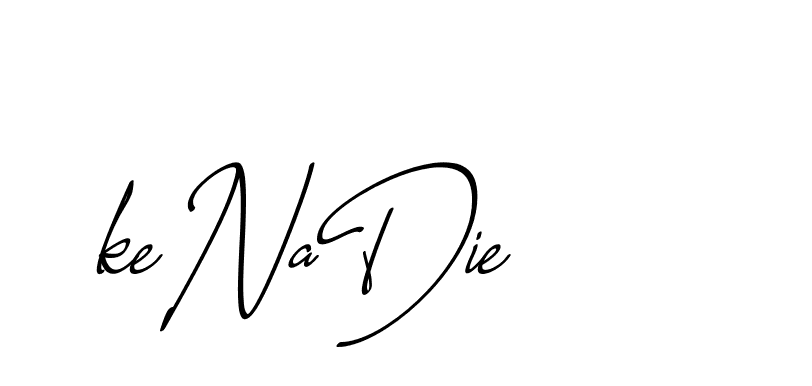 The best way (CaliforniaSunPersonalUse-lgKPq) to make a short signature is to pick only two or three words in your name. The name Ceard include a total of six letters. For converting this name. Ceard signature style 2 images and pictures png