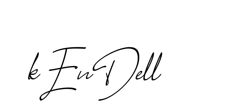 The best way (CaliforniaSunPersonalUse-lgKPq) to make a short signature is to pick only two or three words in your name. The name Ceard include a total of six letters. For converting this name. Ceard signature style 2 images and pictures png