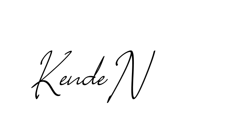 The best way (CaliforniaSunPersonalUse-lgKPq) to make a short signature is to pick only two or three words in your name. The name Ceard include a total of six letters. For converting this name. Ceard signature style 2 images and pictures png