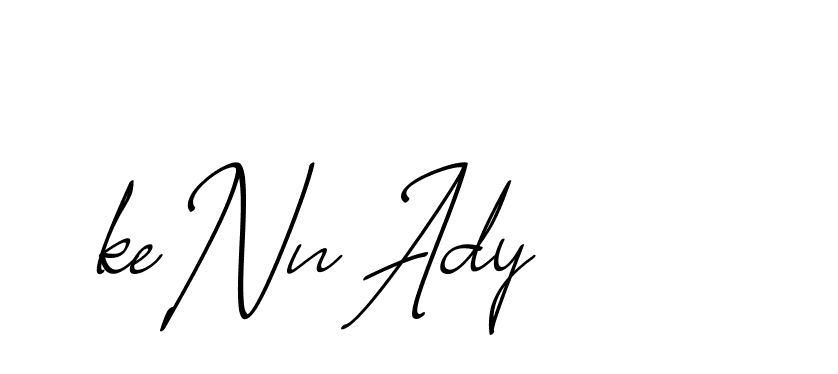 The best way (CaliforniaSunPersonalUse-lgKPq) to make a short signature is to pick only two or three words in your name. The name Ceard include a total of six letters. For converting this name. Ceard signature style 2 images and pictures png