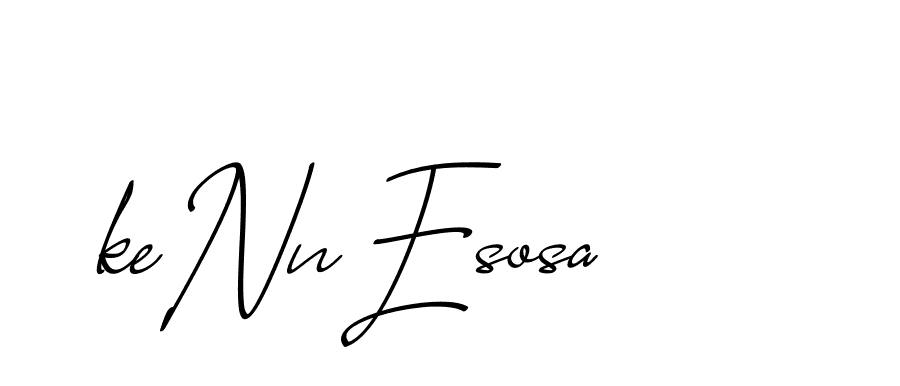 The best way (CaliforniaSunPersonalUse-lgKPq) to make a short signature is to pick only two or three words in your name. The name Ceard include a total of six letters. For converting this name. Ceard signature style 2 images and pictures png