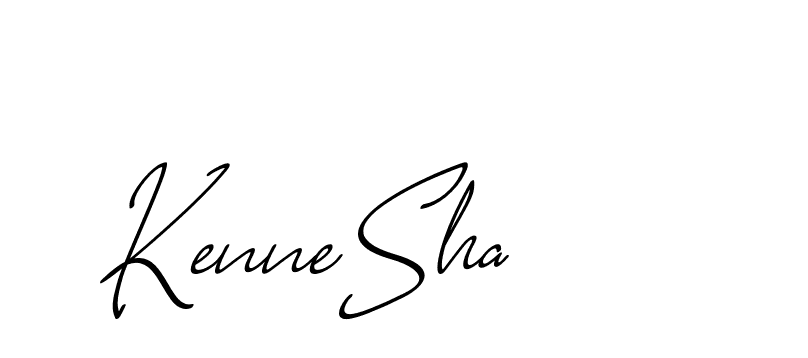 The best way (CaliforniaSunPersonalUse-lgKPq) to make a short signature is to pick only two or three words in your name. The name Ceard include a total of six letters. For converting this name. Ceard signature style 2 images and pictures png