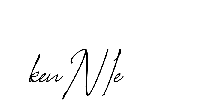 The best way (CaliforniaSunPersonalUse-lgKPq) to make a short signature is to pick only two or three words in your name. The name Ceard include a total of six letters. For converting this name. Ceard signature style 2 images and pictures png