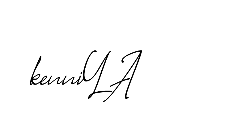 The best way (CaliforniaSunPersonalUse-lgKPq) to make a short signature is to pick only two or three words in your name. The name Ceard include a total of six letters. For converting this name. Ceard signature style 2 images and pictures png
