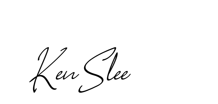 The best way (CaliforniaSunPersonalUse-lgKPq) to make a short signature is to pick only two or three words in your name. The name Ceard include a total of six letters. For converting this name. Ceard signature style 2 images and pictures png