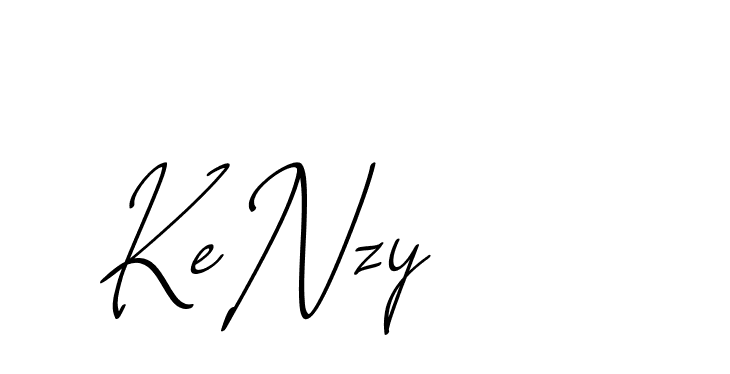 The best way (CaliforniaSunPersonalUse-lgKPq) to make a short signature is to pick only two or three words in your name. The name Ceard include a total of six letters. For converting this name. Ceard signature style 2 images and pictures png