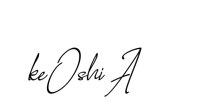 The best way (CaliforniaSunPersonalUse-lgKPq) to make a short signature is to pick only two or three words in your name. The name Ceard include a total of six letters. For converting this name. Ceard signature style 2 images and pictures png