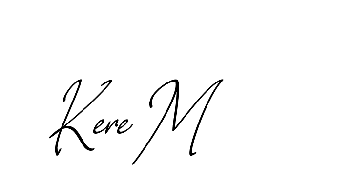 The best way (CaliforniaSunPersonalUse-lgKPq) to make a short signature is to pick only two or three words in your name. The name Ceard include a total of six letters. For converting this name. Ceard signature style 2 images and pictures png