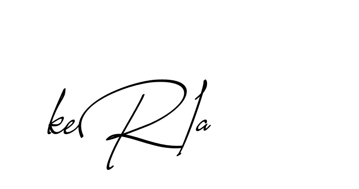 The best way (CaliforniaSunPersonalUse-lgKPq) to make a short signature is to pick only two or three words in your name. The name Ceard include a total of six letters. For converting this name. Ceard signature style 2 images and pictures png