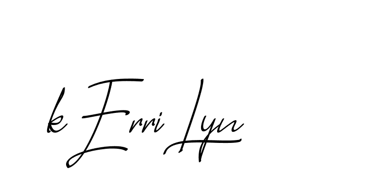 The best way (CaliforniaSunPersonalUse-lgKPq) to make a short signature is to pick only two or three words in your name. The name Ceard include a total of six letters. For converting this name. Ceard signature style 2 images and pictures png