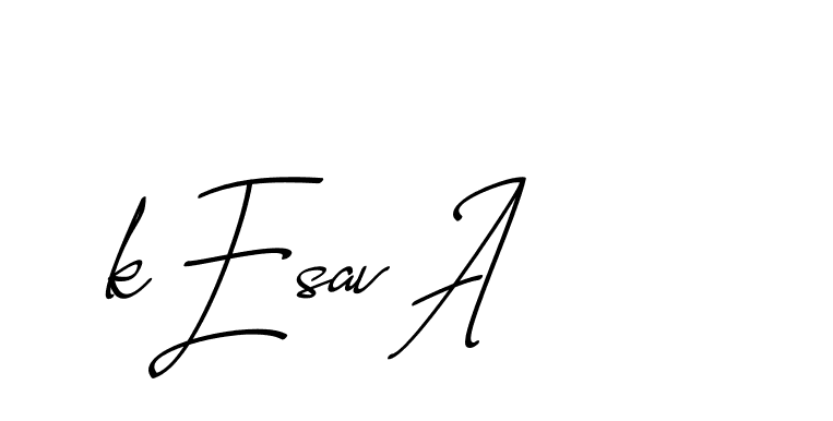 The best way (CaliforniaSunPersonalUse-lgKPq) to make a short signature is to pick only two or three words in your name. The name Ceard include a total of six letters. For converting this name. Ceard signature style 2 images and pictures png
