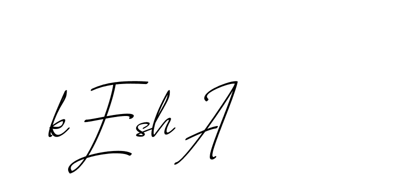 The best way (CaliforniaSunPersonalUse-lgKPq) to make a short signature is to pick only two or three words in your name. The name Ceard include a total of six letters. For converting this name. Ceard signature style 2 images and pictures png