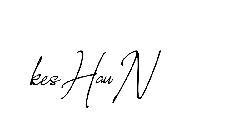 The best way (CaliforniaSunPersonalUse-lgKPq) to make a short signature is to pick only two or three words in your name. The name Ceard include a total of six letters. For converting this name. Ceard signature style 2 images and pictures png