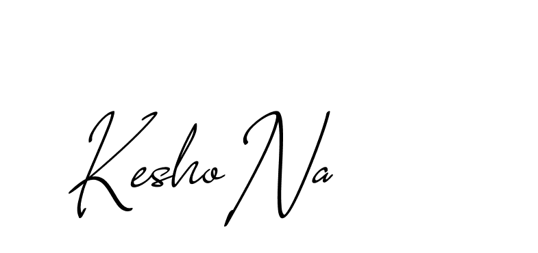 The best way (CaliforniaSunPersonalUse-lgKPq) to make a short signature is to pick only two or three words in your name. The name Ceard include a total of six letters. For converting this name. Ceard signature style 2 images and pictures png