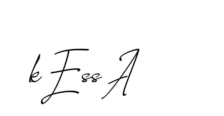 The best way (CaliforniaSunPersonalUse-lgKPq) to make a short signature is to pick only two or three words in your name. The name Ceard include a total of six letters. For converting this name. Ceard signature style 2 images and pictures png