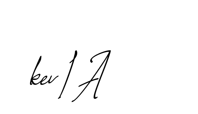 The best way (CaliforniaSunPersonalUse-lgKPq) to make a short signature is to pick only two or three words in your name. The name Ceard include a total of six letters. For converting this name. Ceard signature style 2 images and pictures png