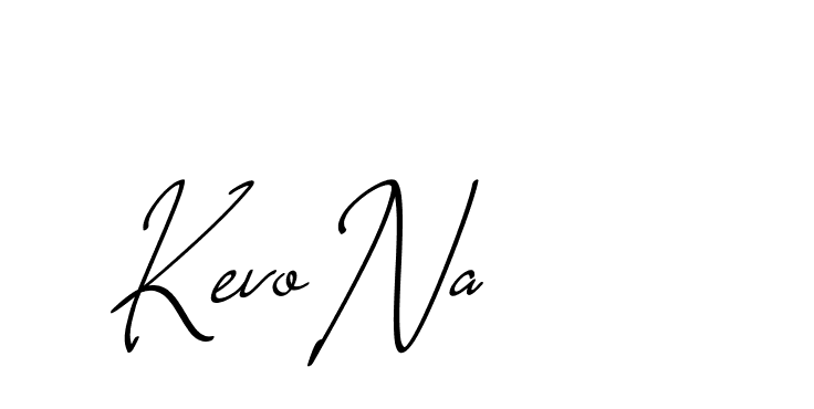 The best way (CaliforniaSunPersonalUse-lgKPq) to make a short signature is to pick only two or three words in your name. The name Ceard include a total of six letters. For converting this name. Ceard signature style 2 images and pictures png