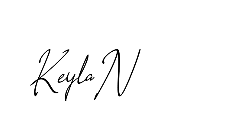 The best way (CaliforniaSunPersonalUse-lgKPq) to make a short signature is to pick only two or three words in your name. The name Ceard include a total of six letters. For converting this name. Ceard signature style 2 images and pictures png