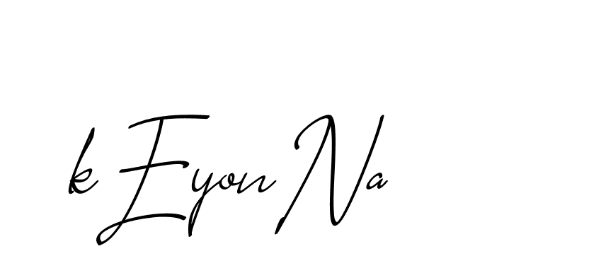 The best way (CaliforniaSunPersonalUse-lgKPq) to make a short signature is to pick only two or three words in your name. The name Ceard include a total of six letters. For converting this name. Ceard signature style 2 images and pictures png