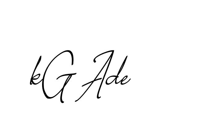 The best way (CaliforniaSunPersonalUse-lgKPq) to make a short signature is to pick only two or three words in your name. The name Ceard include a total of six letters. For converting this name. Ceard signature style 2 images and pictures png