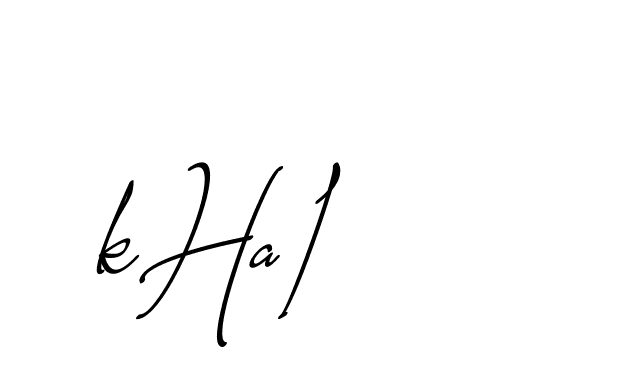 The best way (CaliforniaSunPersonalUse-lgKPq) to make a short signature is to pick only two or three words in your name. The name Ceard include a total of six letters. For converting this name. Ceard signature style 2 images and pictures png